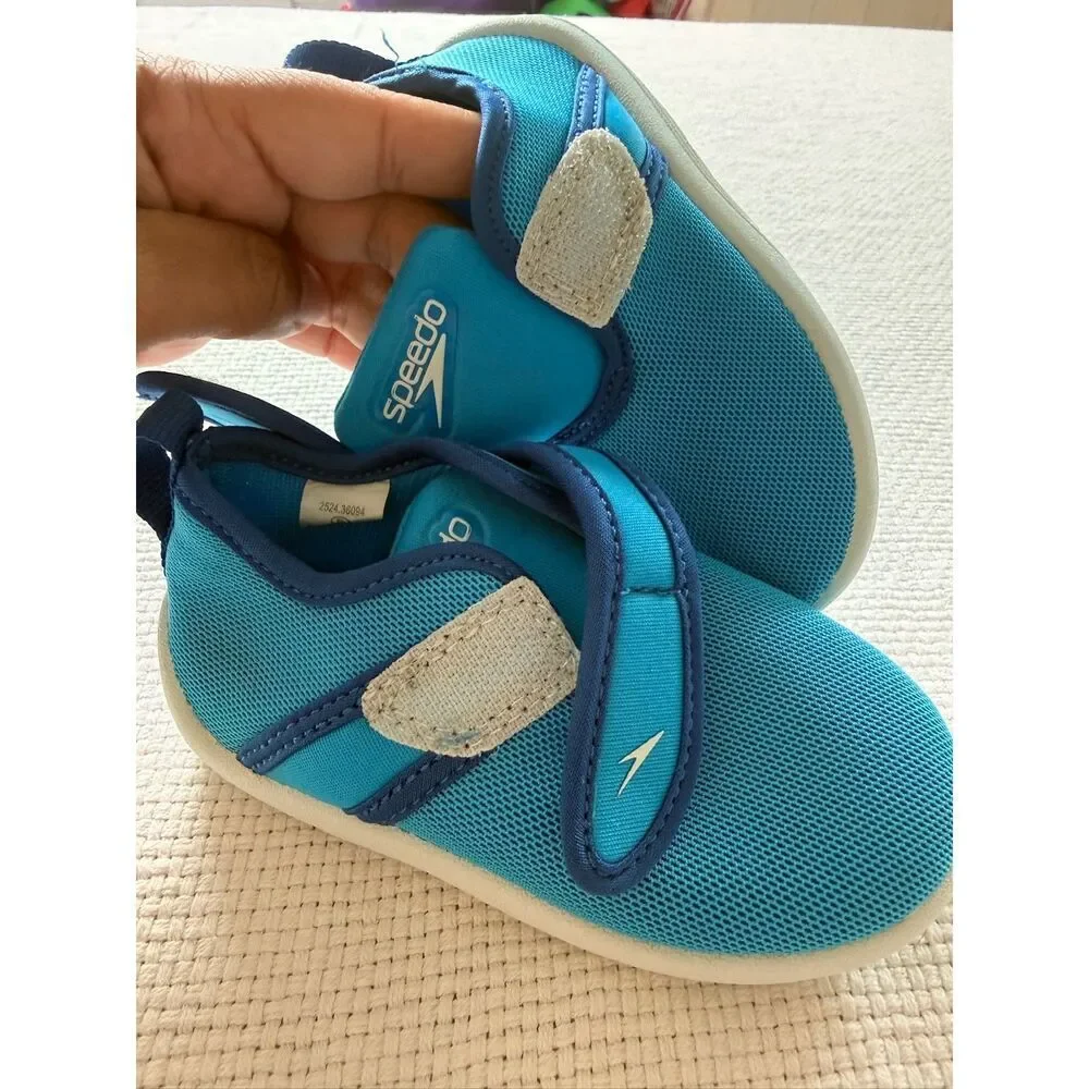Speedo original surfwalker